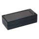 Caixa Patola PB-082 27,3x42,5x94,5mm Caixa Patola PB-082 27,3x42,5x94,5mm